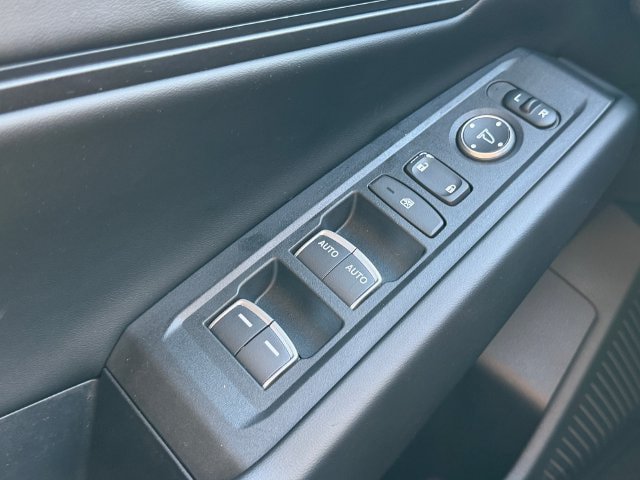 Used 2024 Honda Accord EX image 25