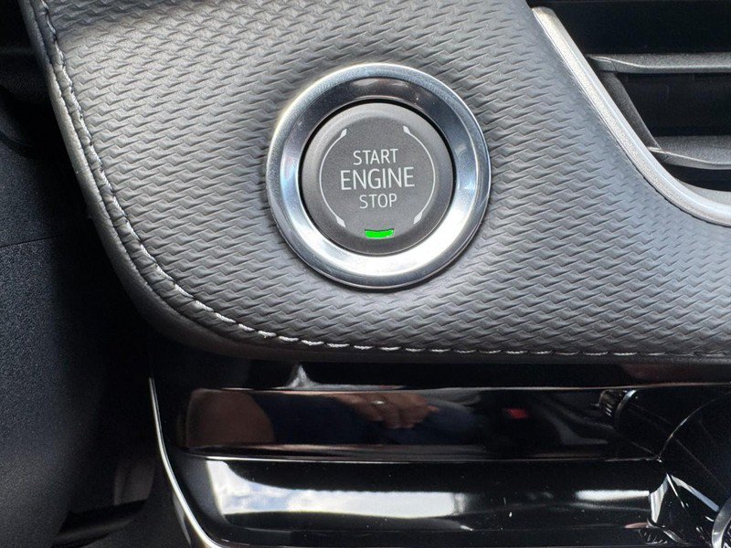 New 2027 Chevrolet Equinox LT FWD image 40
