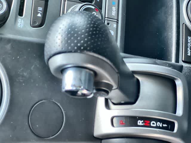 Used 2012 Honda Pilot Touring image 16