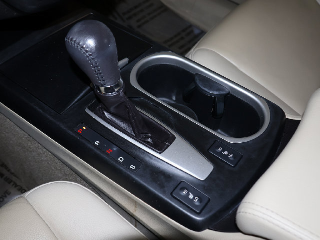Used 2016 Acura RDX AWD image 20