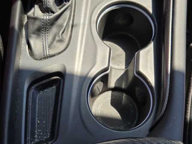 Used 2022 Dodge Durango R/T RWD image 19