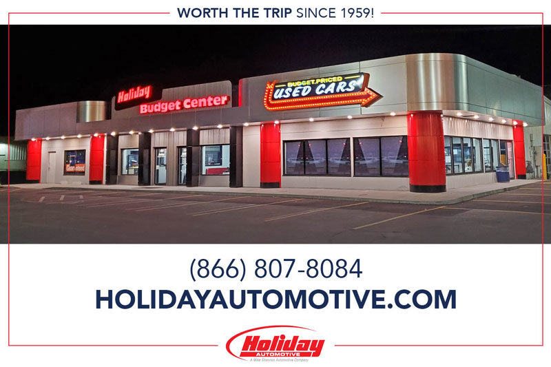 Used 2018 Ford Edge SE image 36