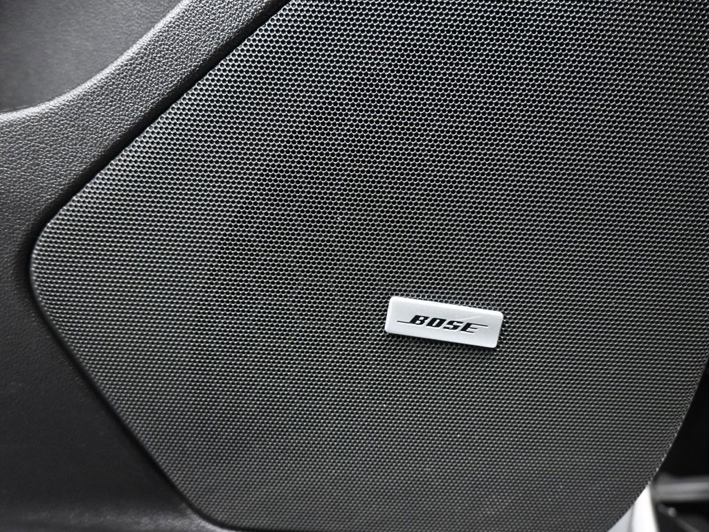 Used 2019 Cadillac XT5 Premium Luxury AWD/4WD image 12