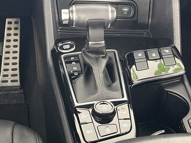 Certified 2023 Kia Sportage X-Pro image 20