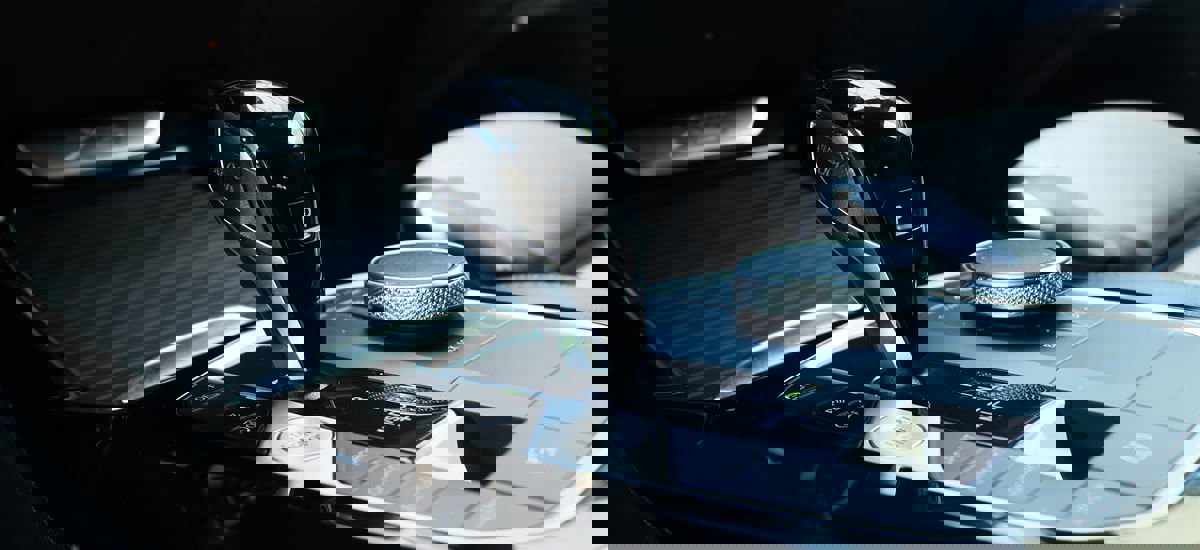 Used 2022 BMW X3 sDrive30i w/ Convenience Package image 55