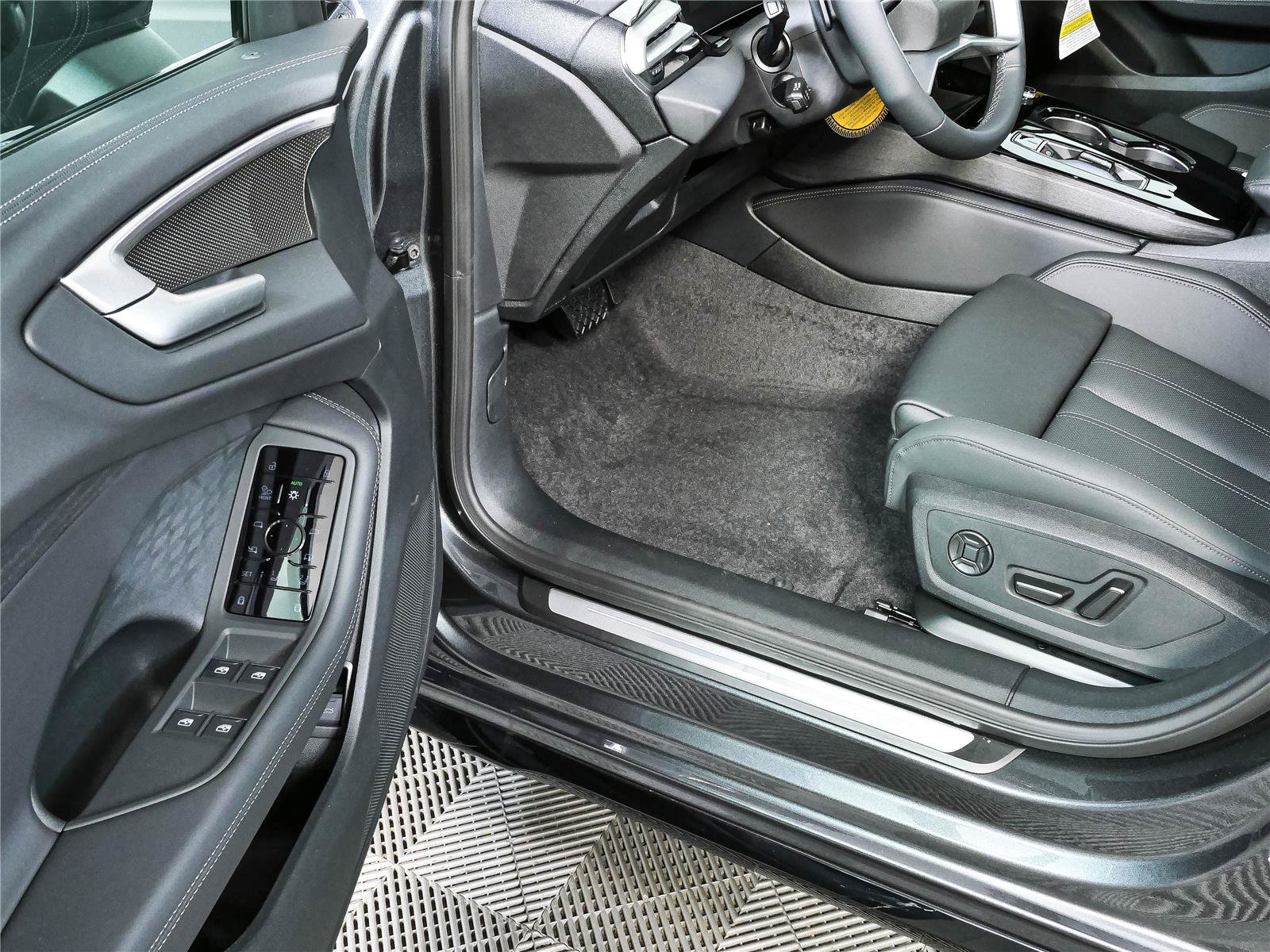 New 2026 Audi A5 Premium Plus AWD/4WD image 9