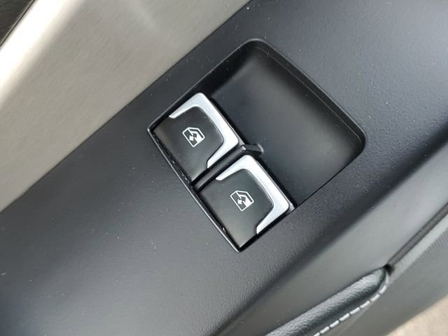 Used 2016 Chevrolet Corvette Stingray Coupe image 23