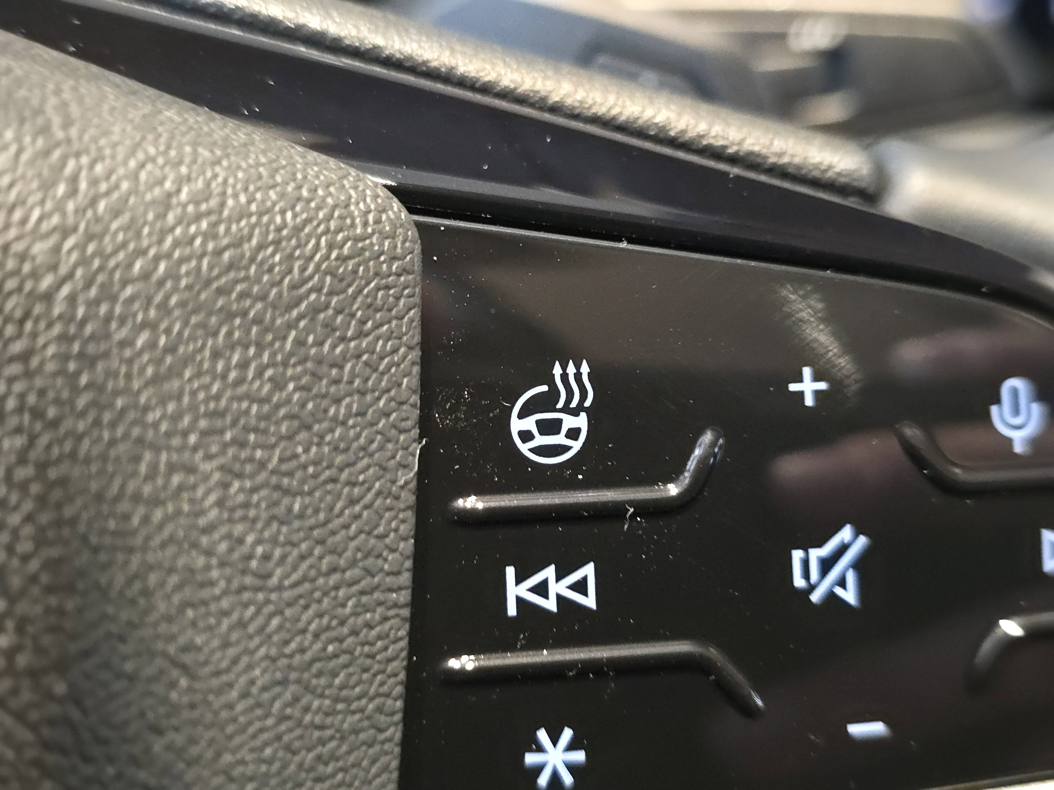 New 2026 Audi A6 Premium Plus image 12