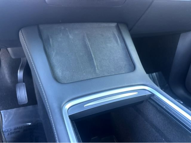 Used 2023 Tesla Model Y Long Range image 29