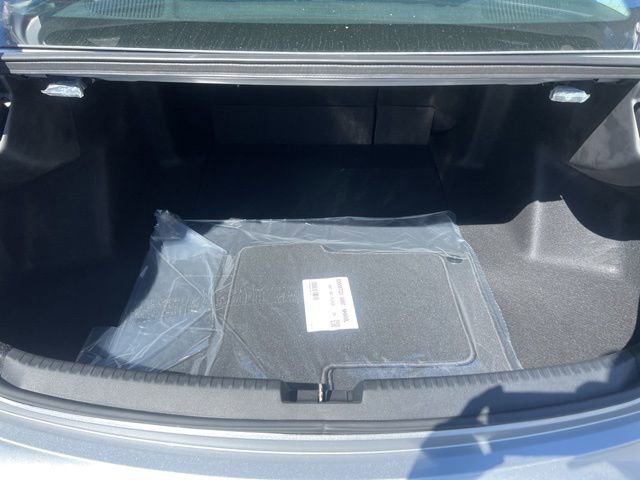 New 2025 Acura TLX w/ Technology Package image 19