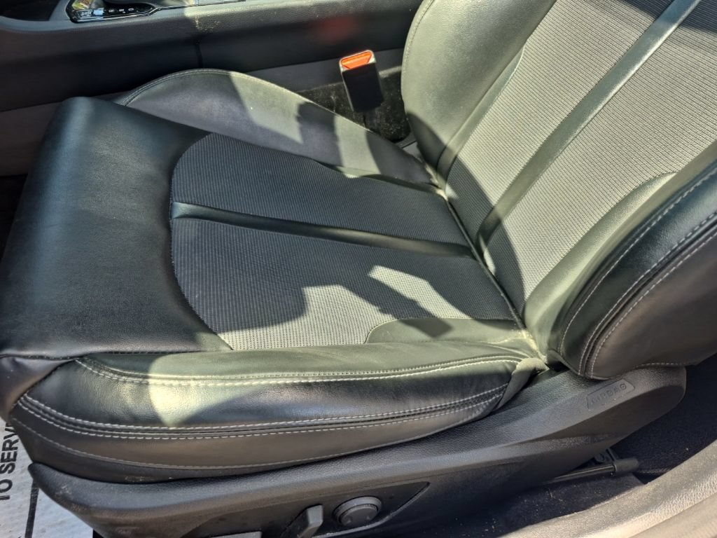 Used 2021 Kia K5 GT-Line AWD/4WD image 10