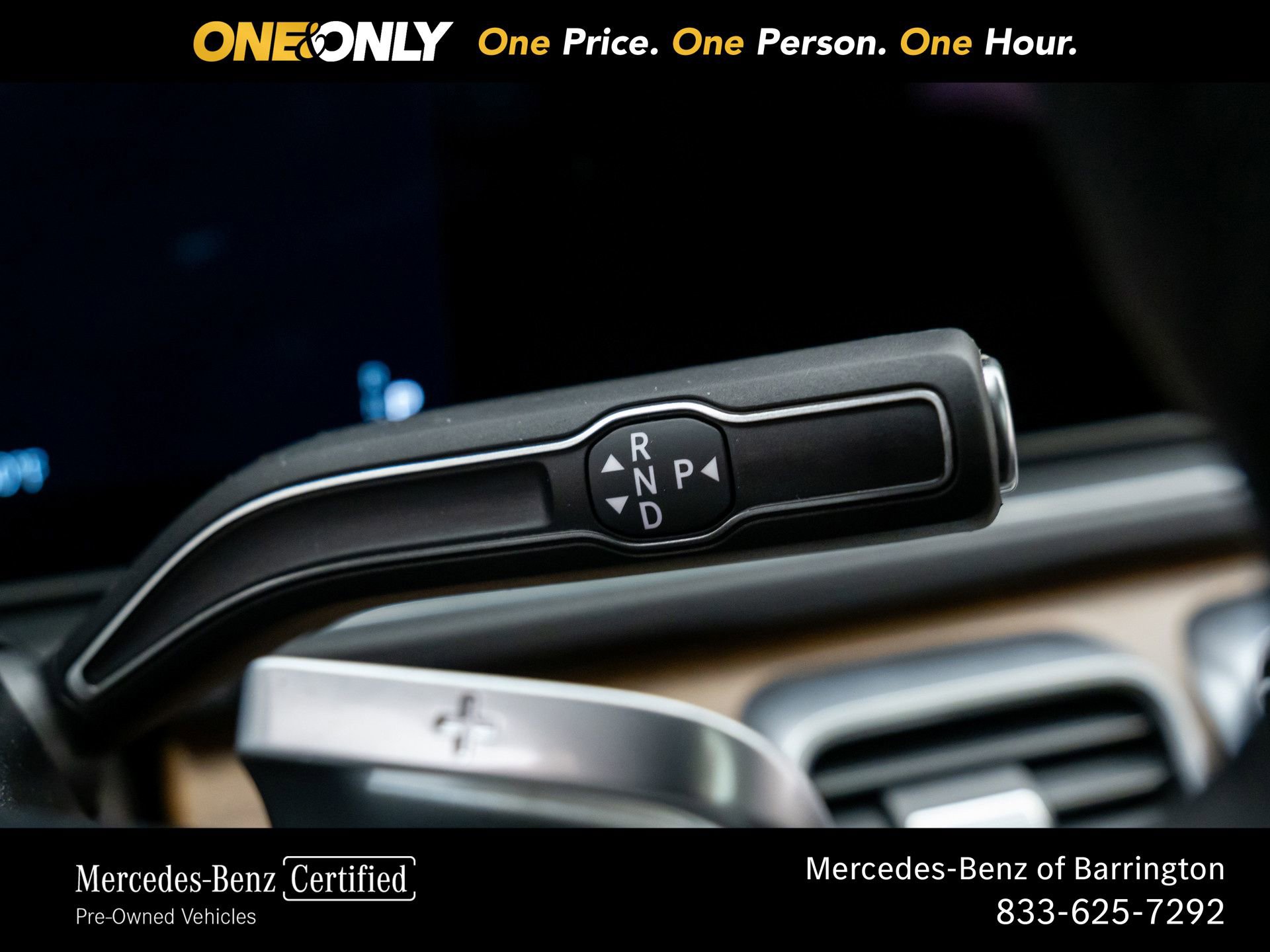 Used 2025 Mercedes-Benz GLE 350 4MATIC image 23