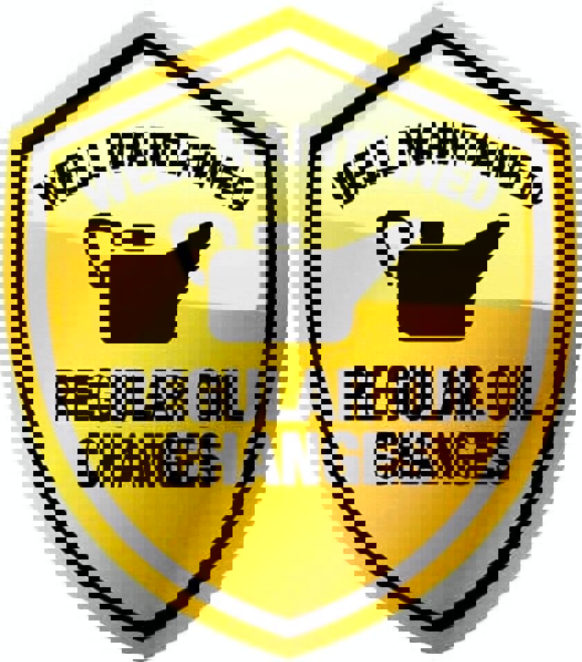 Used 2016 INFINITI QX50 AWD w/ Premium Plus Package image 31