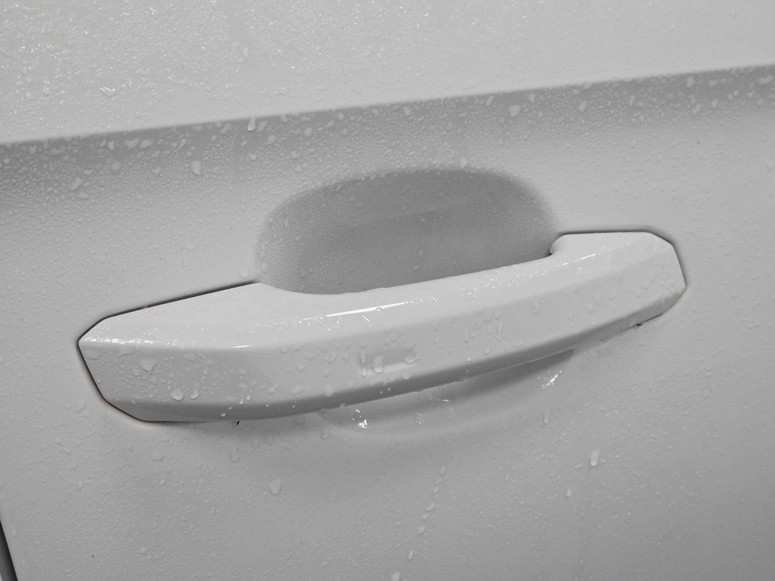 Used 2023 Audi RS 5 Sportback w/ Dynamic Package image 30