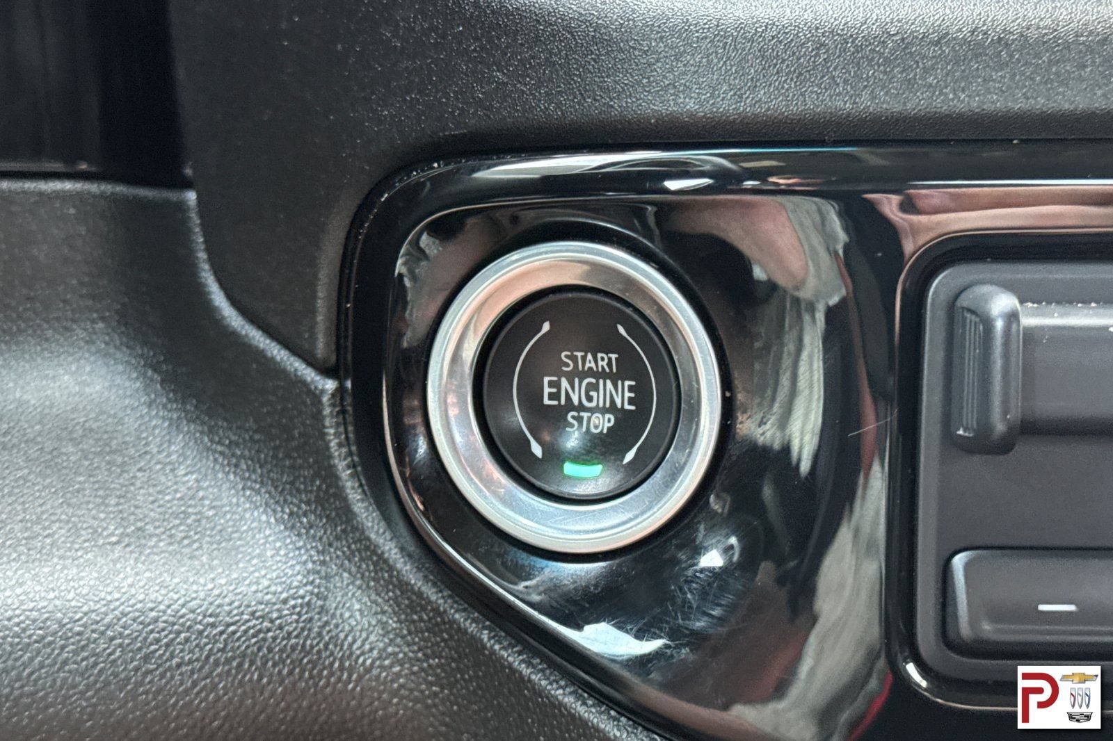 Certified 2024 GMC Sierra 2500 SLE AWD/4WD image 23