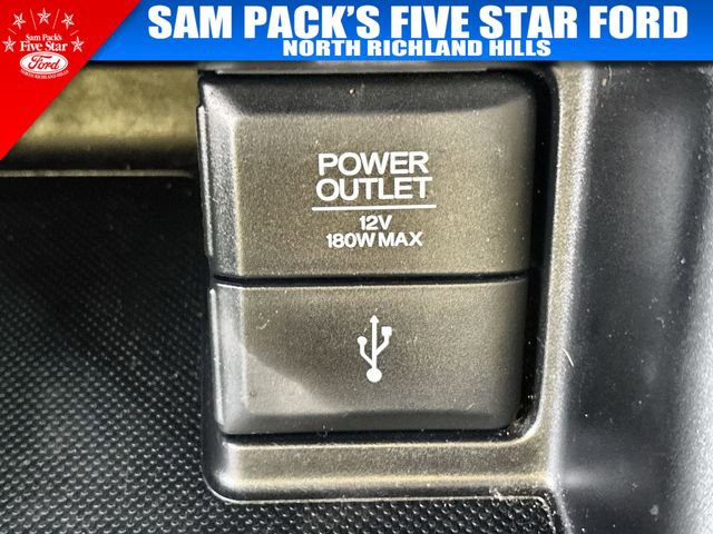 Used 2013 Honda Accord LX image 29