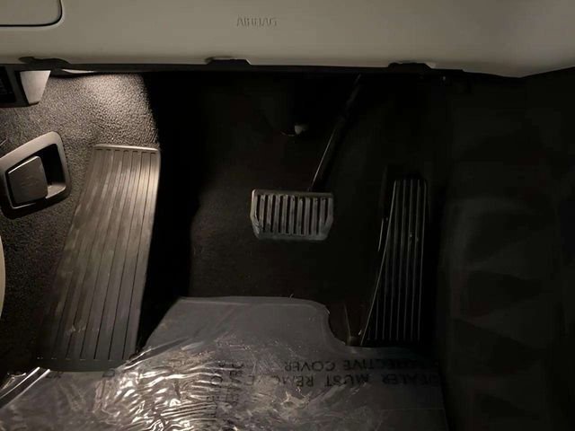 Used 2020 Volvo XC90 T5 Momentum image 57