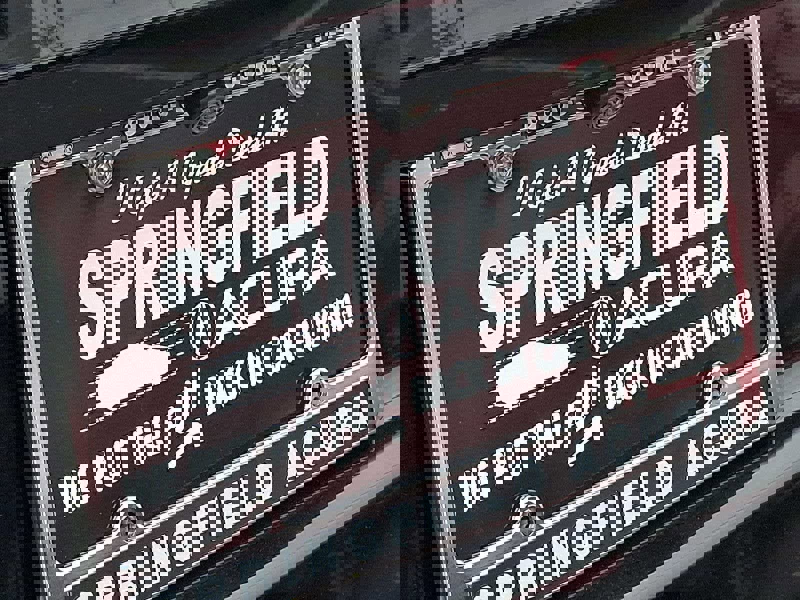 Used 2019 Ford Fusion S FWD image 30