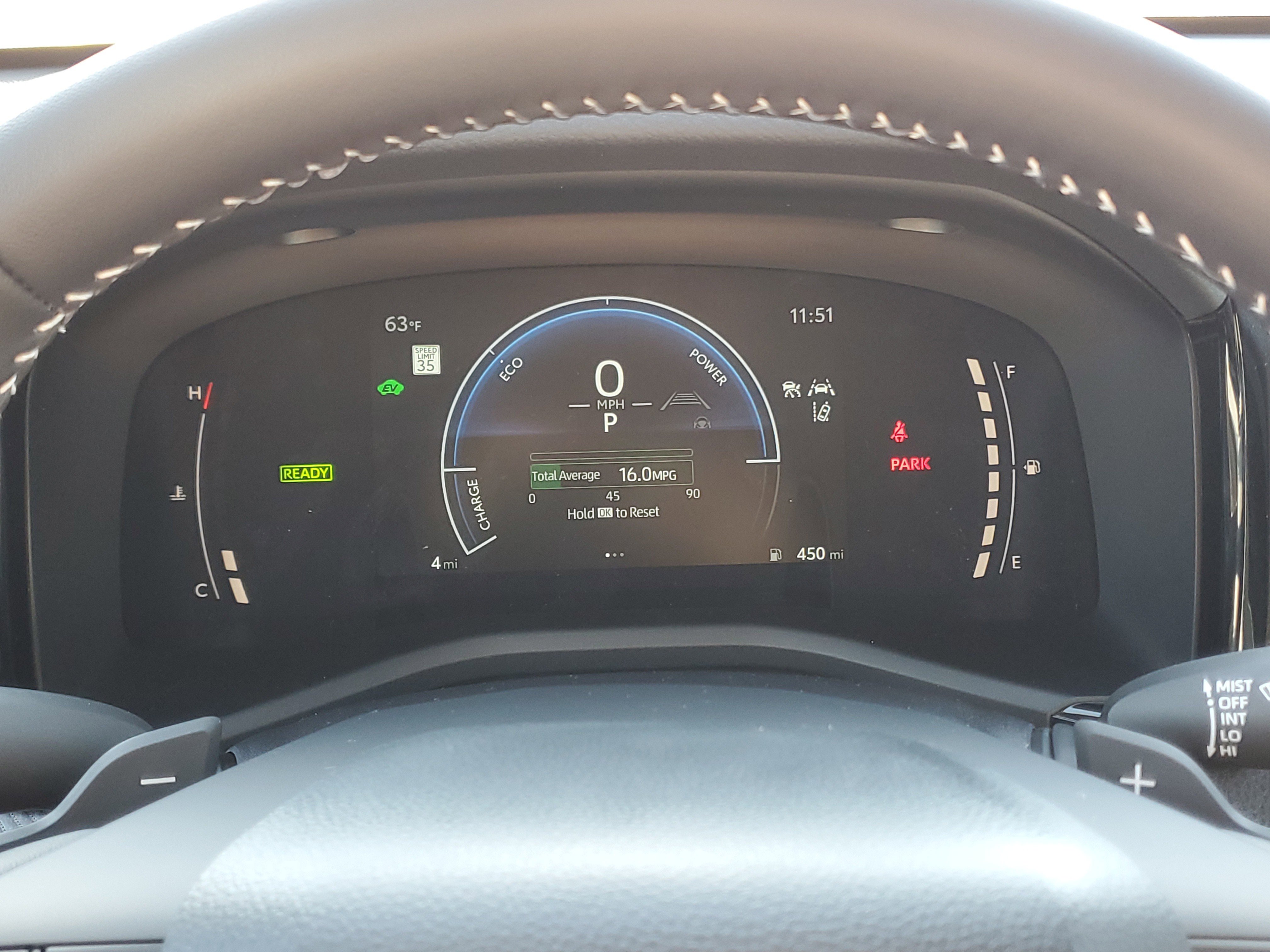 New 2026 Toyota Camry SE FWD image 26