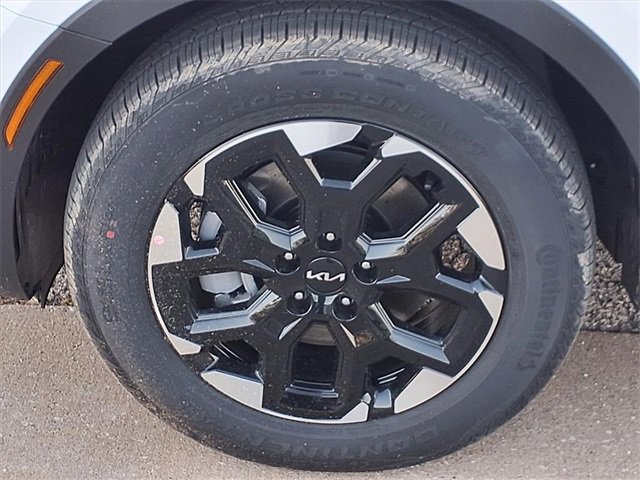 New 2026 Kia Sorento S image 21