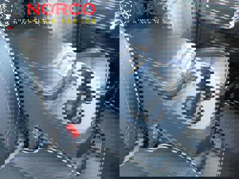 Used 2020 RAM 2500 Laramie image 16