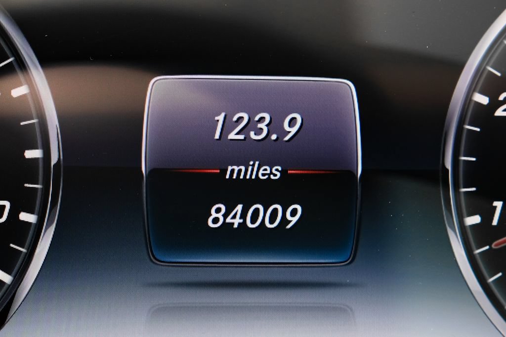 Used 2016 Mercedes-Benz S 550 Sedan image 16