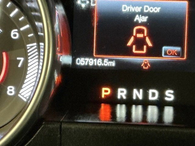 Used 2020 Ford Mustang Coupe w/ Equipment Group 101A image 27