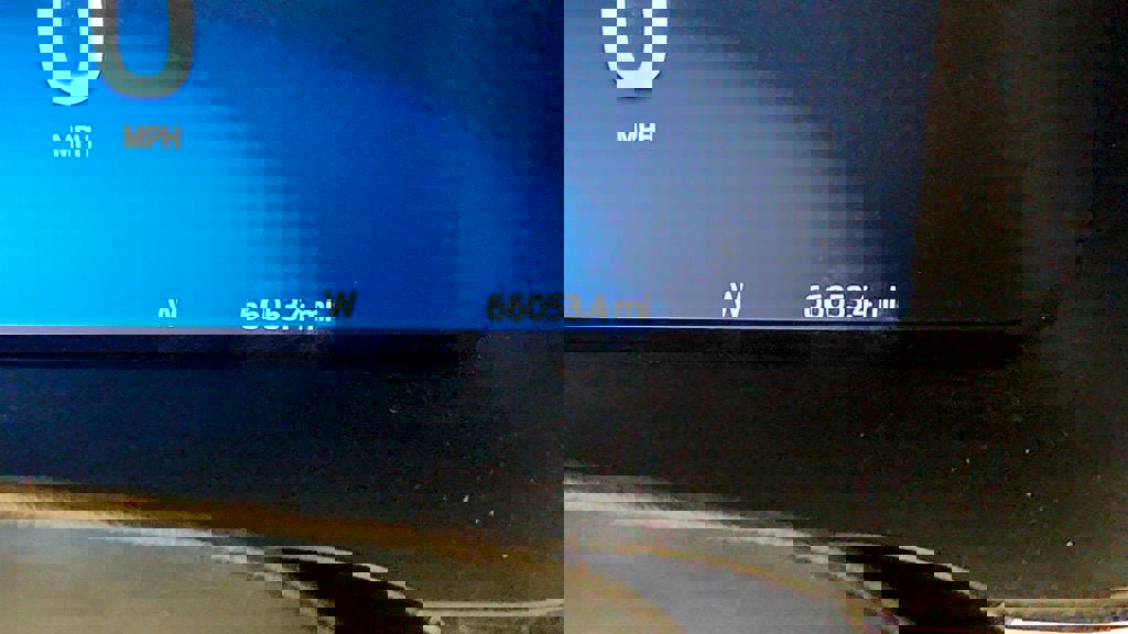 Used 2022 Ford F150 Lightning Pro AWD/4WD image 15