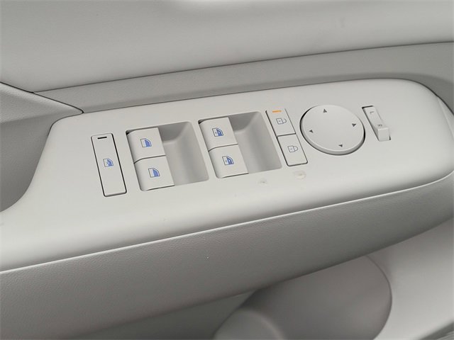 New 2026 Hyundai Kona SEL Premium image 14