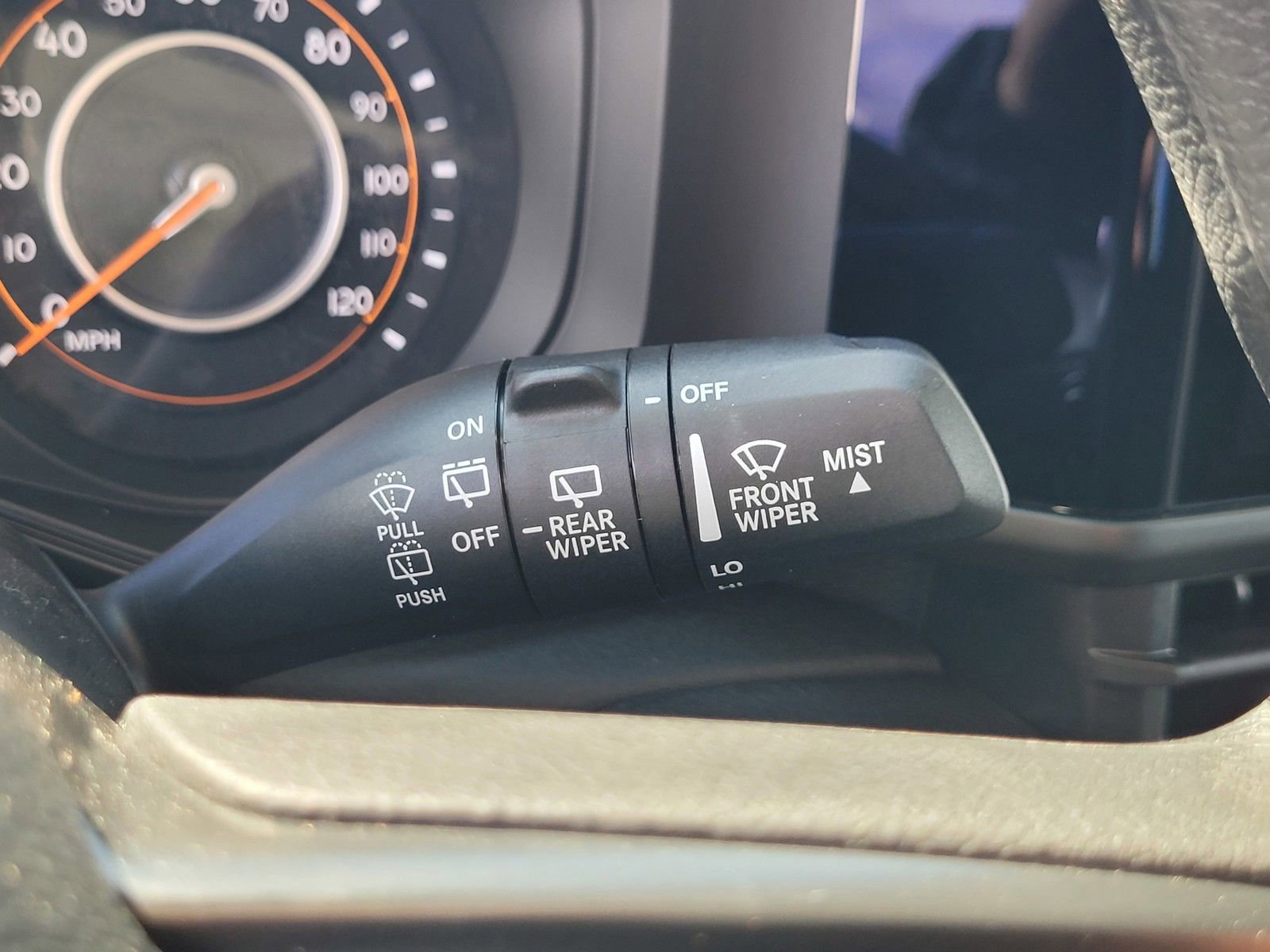 New 2026 Jeep Wrangler Sport image 24