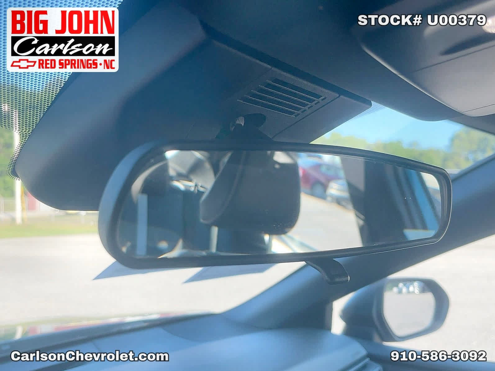 Used 2025 Toyota Camry SE FWD image 24