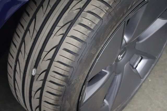 Used 2023 Tesla Model 3 Standard Range RWD image 43