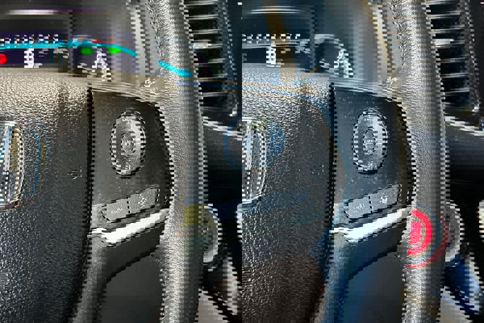 Used 2019 Honda Pilot Touring image 30