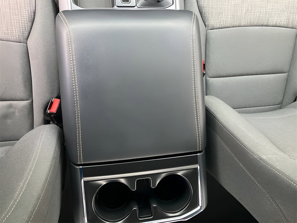 Used 2021 Ford F150 XLT w/ Equipment Group 302A High image 27