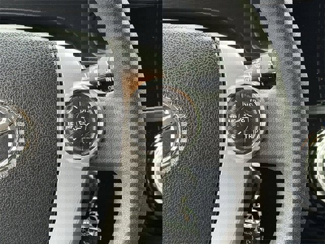 Used 2016 Toyota Prius C Four image 14