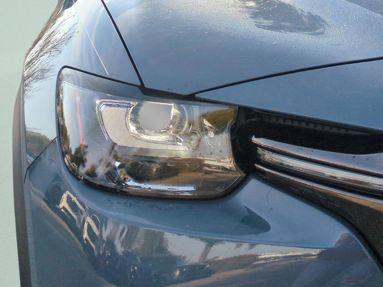 New 2026 MAZDA CX-90 Plug-In Hybrid w/Premium Sport image 26