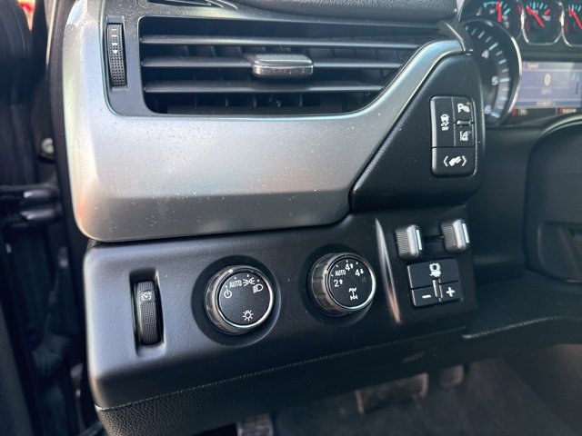 Used 2015 Chevrolet Tahoe LS w/ Max Trailering Package image 20