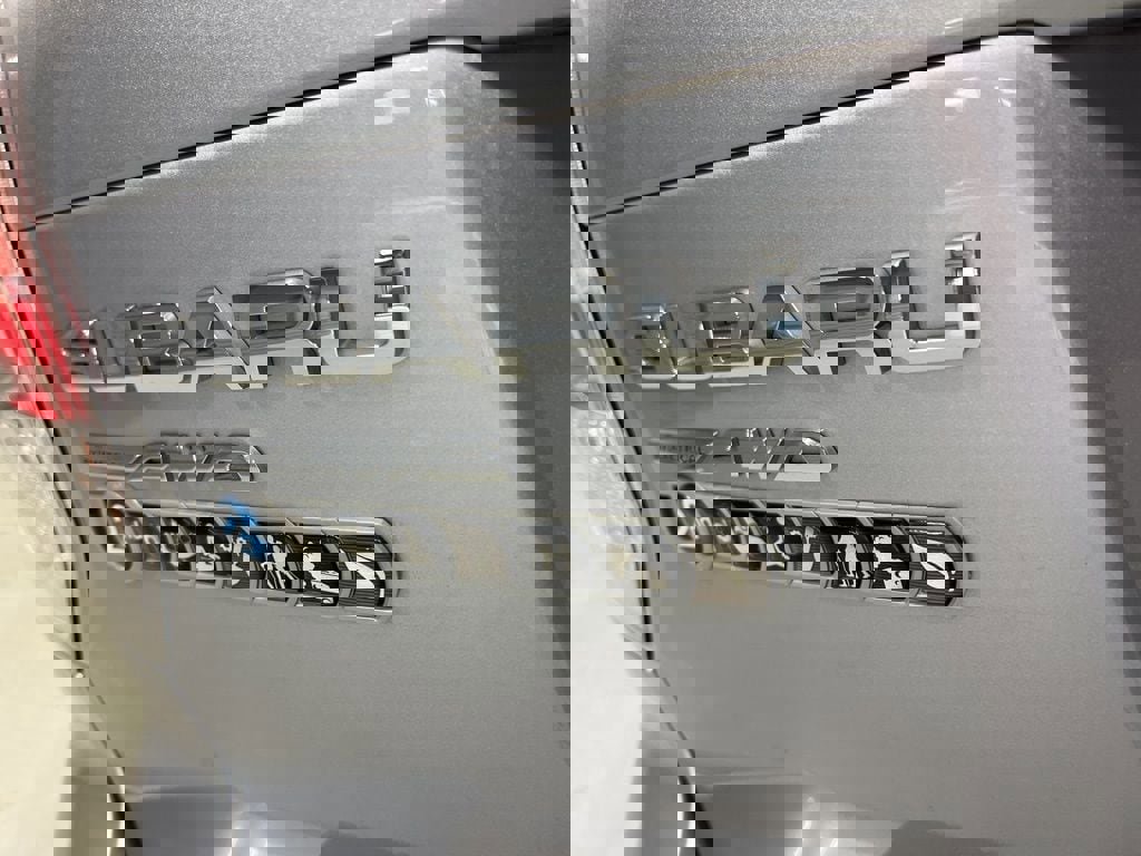 Used 2017 Subaru Forester 2.5i Premium w/ All-Weather Package image 40