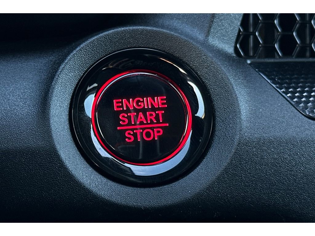 Used 2023 Honda CR-V EX image 34