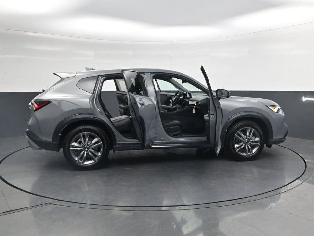 New 2026 Acura ADX AWD image 39