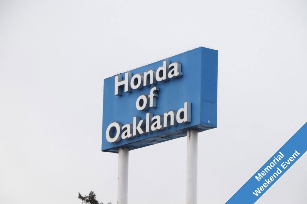 Used 2025 Honda Accord Touring image 44