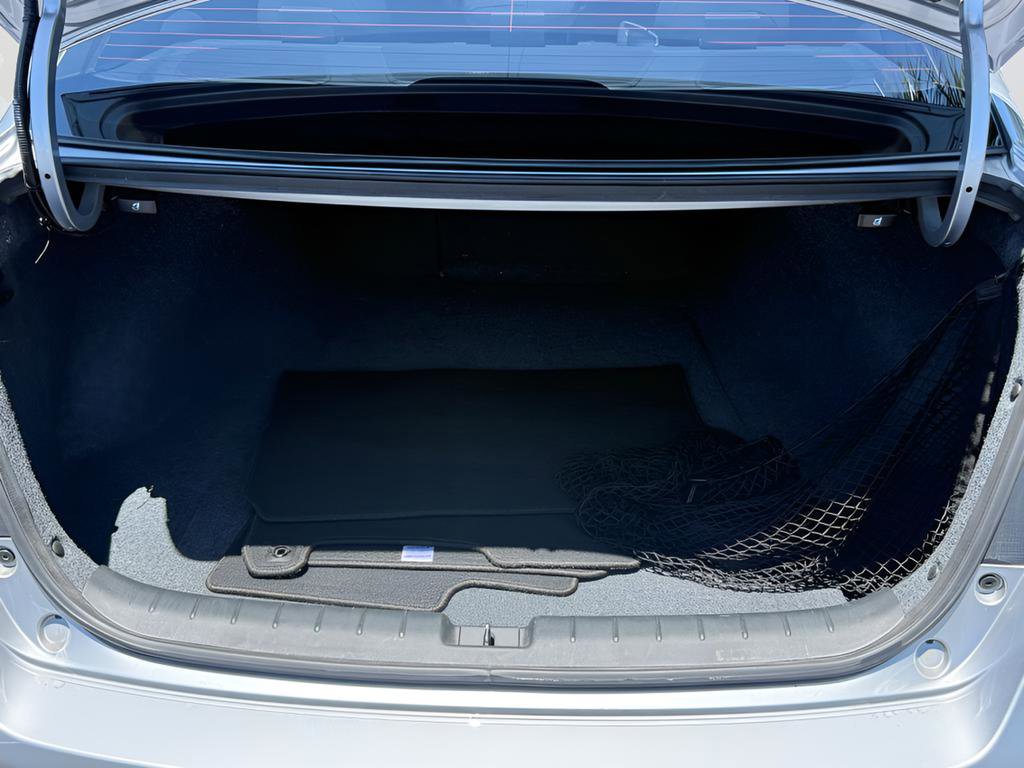 Used 2017 Honda Accord EX-L image 37