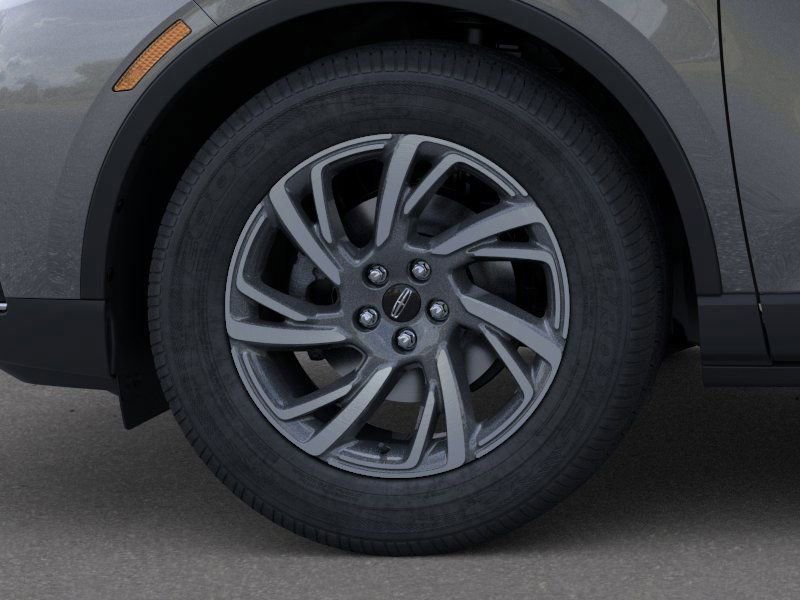 New 2026 Lincoln Corsair Premiere image 19