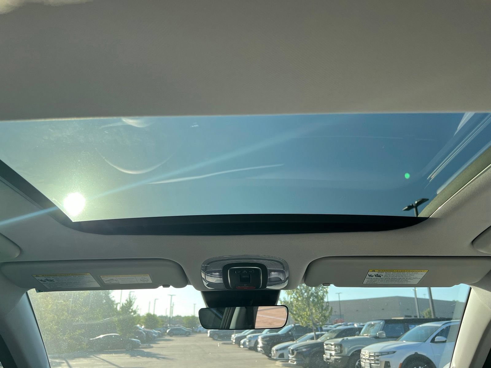 Certified 2026 Hyundai Kona Limited FWD image 22