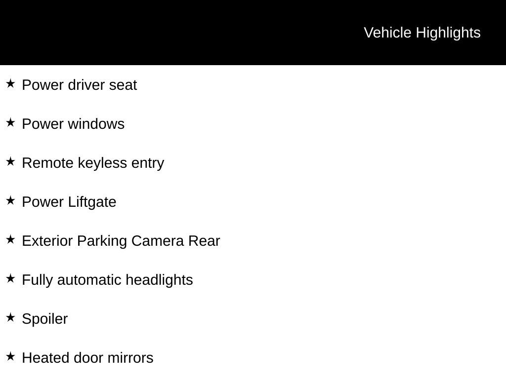 Used 2022 Volkswagen Tiguan SE R-Line image 16