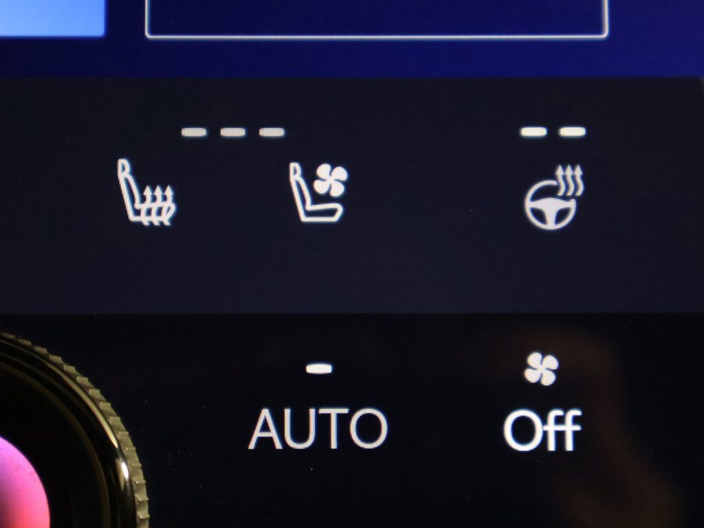 Used 2023 Lexus RX 350 Premium Plus w/ Accessory Package image 46