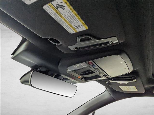 New 2026 Subaru Forester Limited image 8