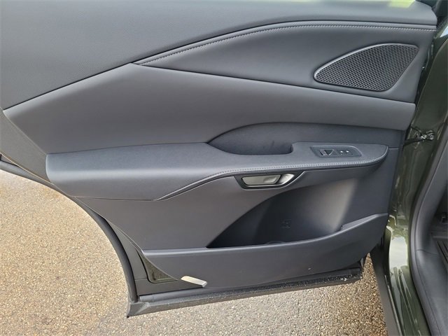 New 2026 Lexus RX 350h 350h Premium image 14