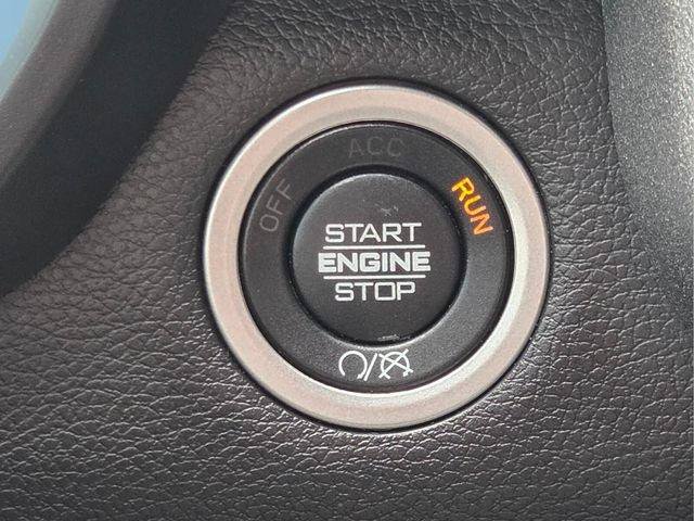 Used 2024 RAM 2500 Tradesman w/ Chrome Appearance Group AWD/4WD image 29