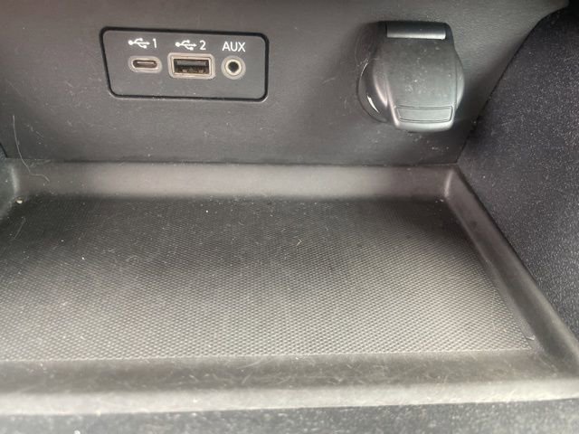 Used 2019 Nissan Altima 2.5 SR FWD image 36